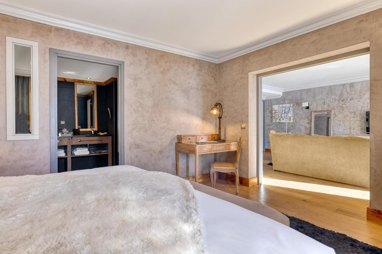 Hotel L'Helios Мерібель Екстер'єр фото