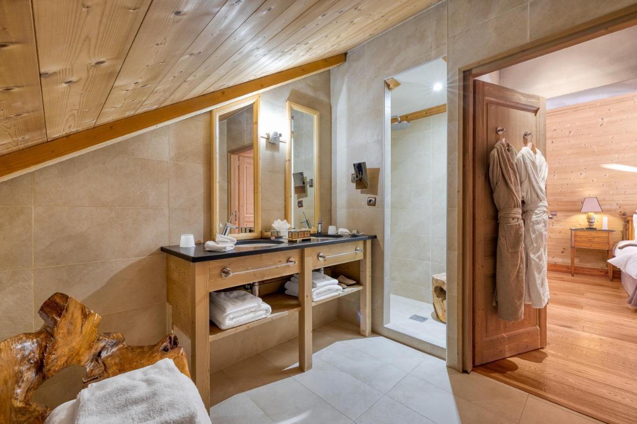 Hotel L'Helios Мерібель Екстер'єр фото